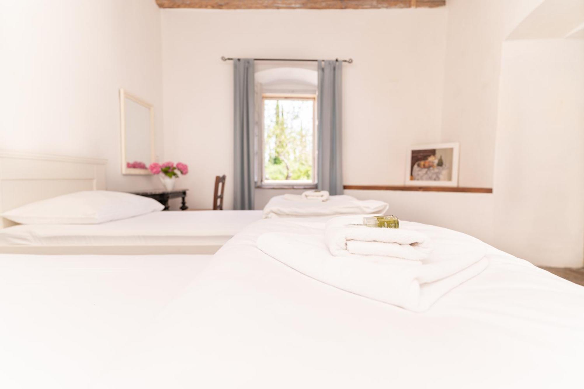 Hotel Koraceva Kuca Gruda Zewnętrze zdjęcie