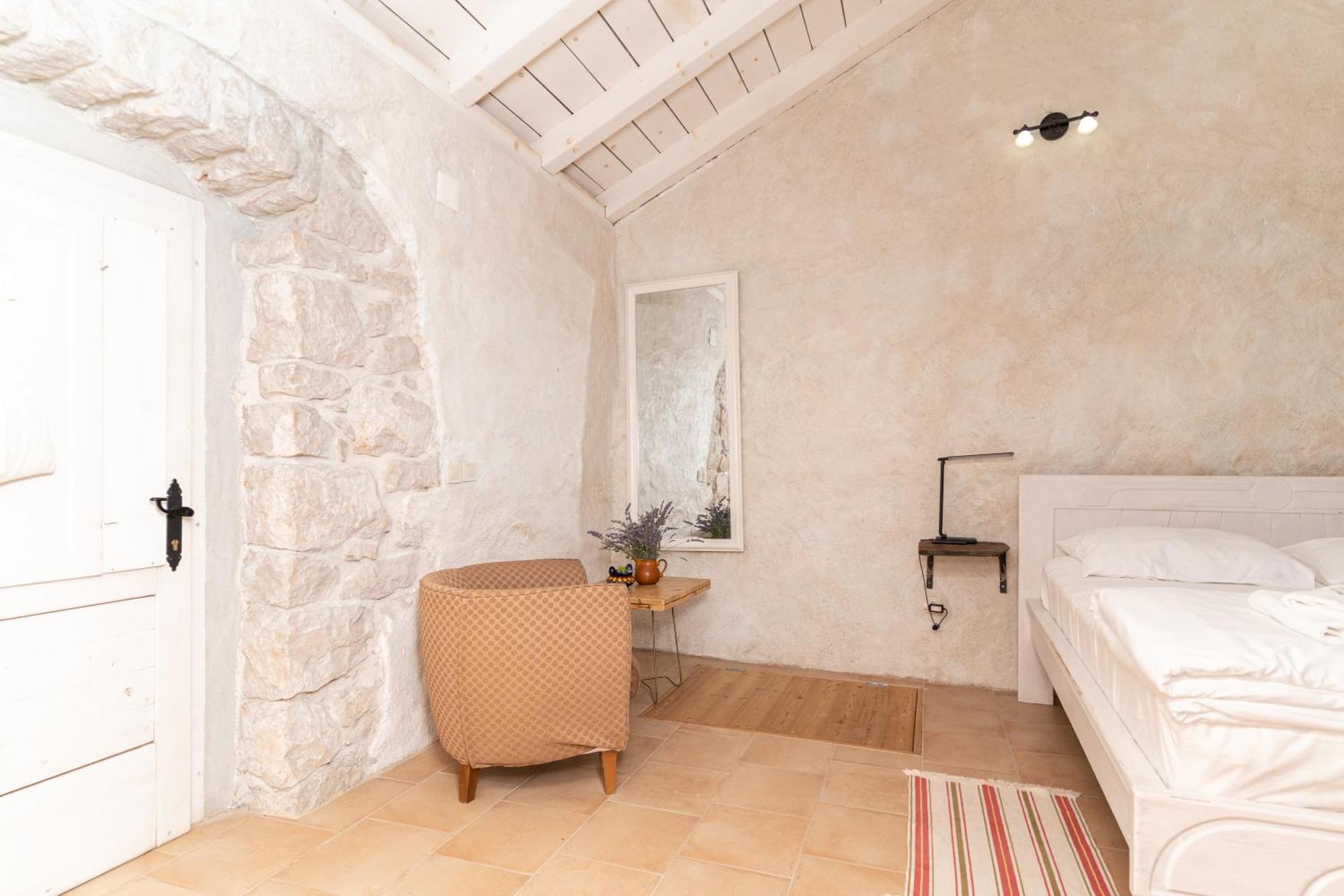 Hotel Koraceva Kuca Gruda Zewnętrze zdjęcie