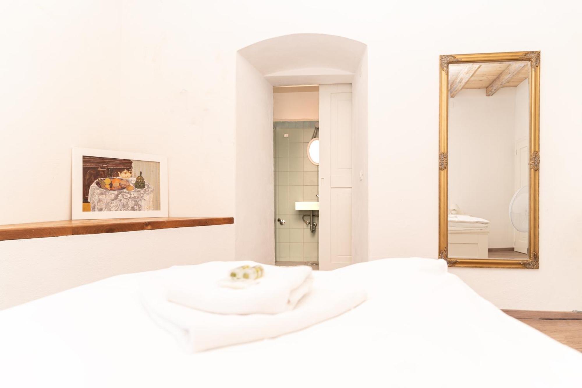 Hotel Koraceva Kuca Gruda Zewnętrze zdjęcie