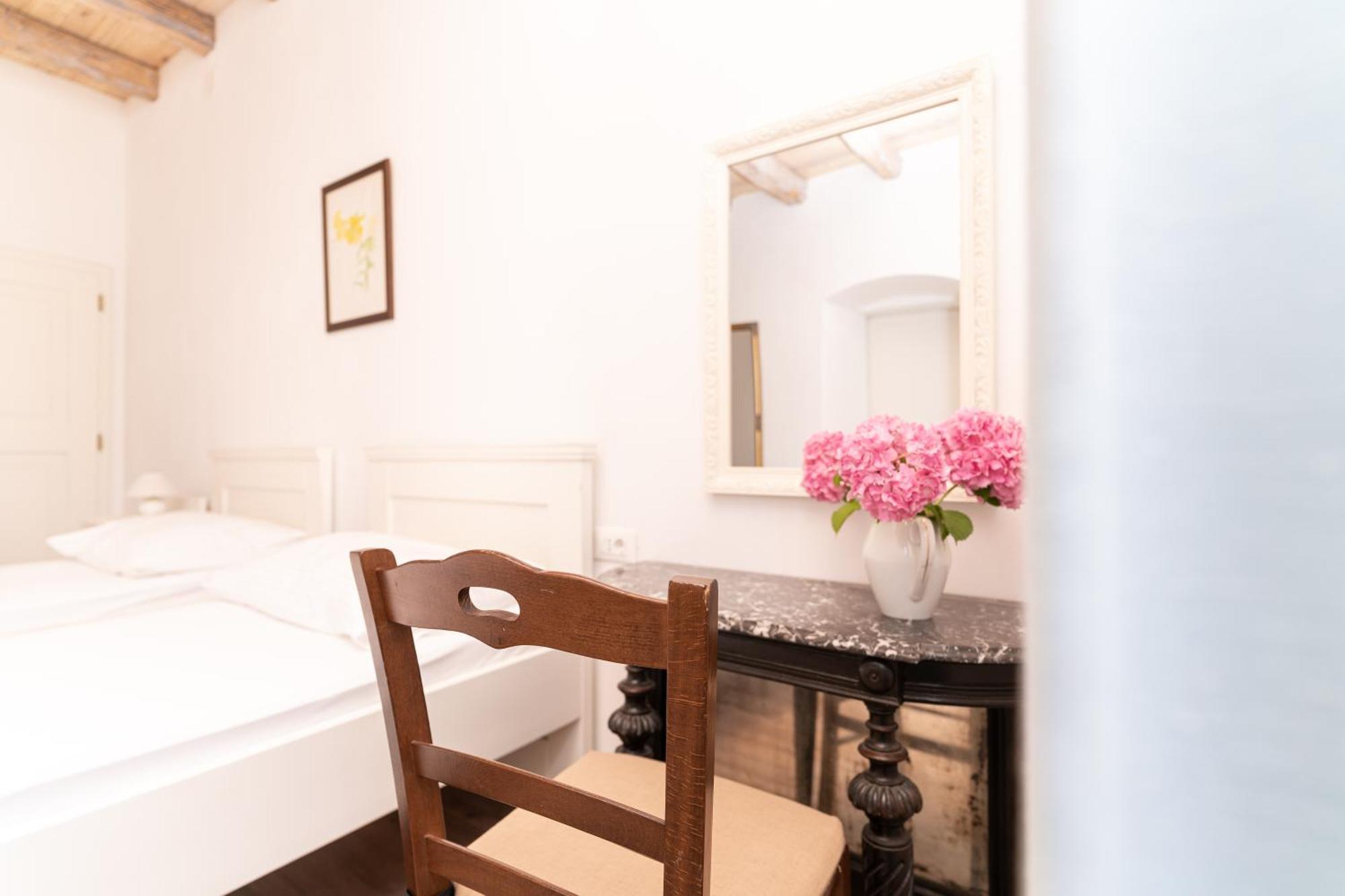 Hotel Koraceva Kuca Gruda Zewnętrze zdjęcie