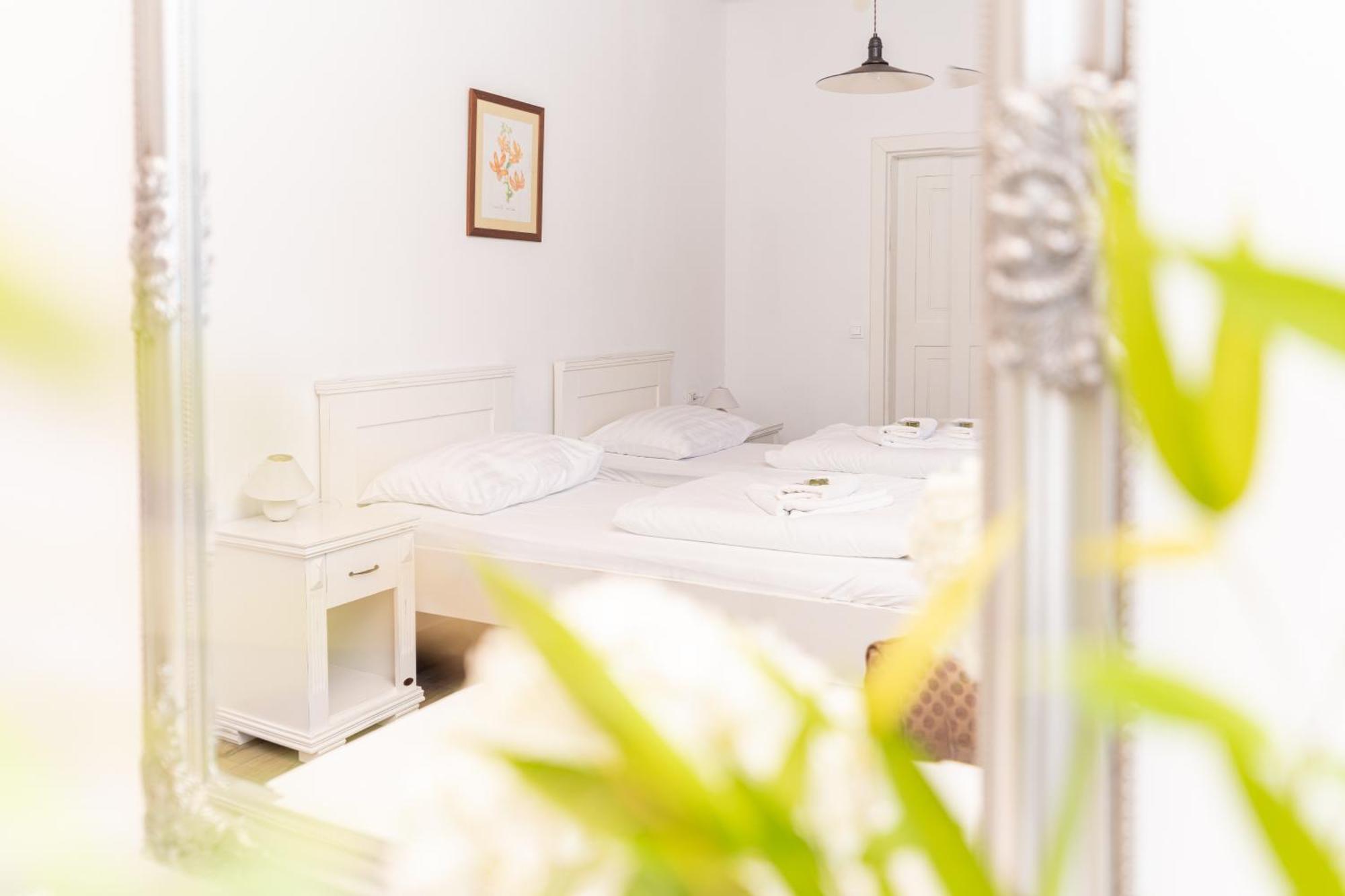 Hotel Koraceva Kuca Gruda Zewnętrze zdjęcie