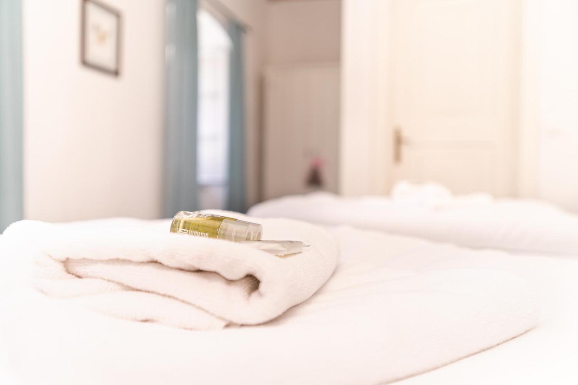 Hotel Koraceva Kuca Gruda Zewnętrze zdjęcie