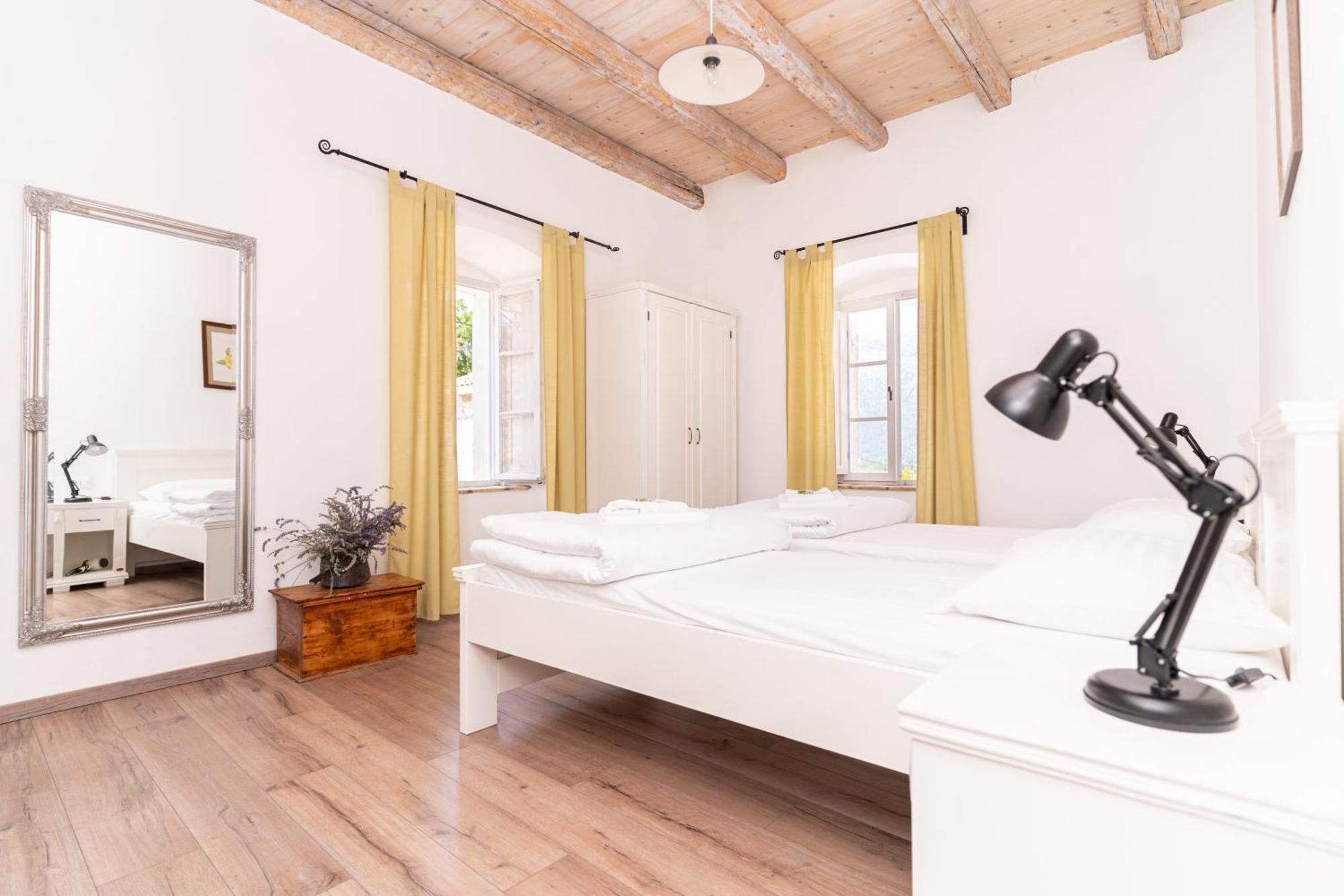 Hotel Koraceva Kuca Gruda Zewnętrze zdjęcie