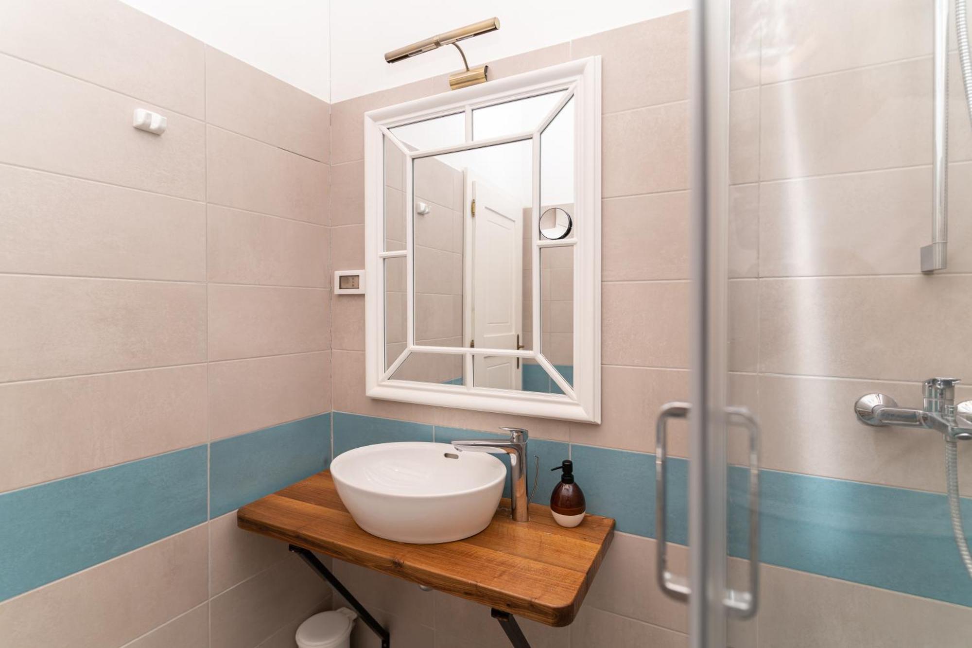 Hotel Koraceva Kuca Gruda Zewnętrze zdjęcie