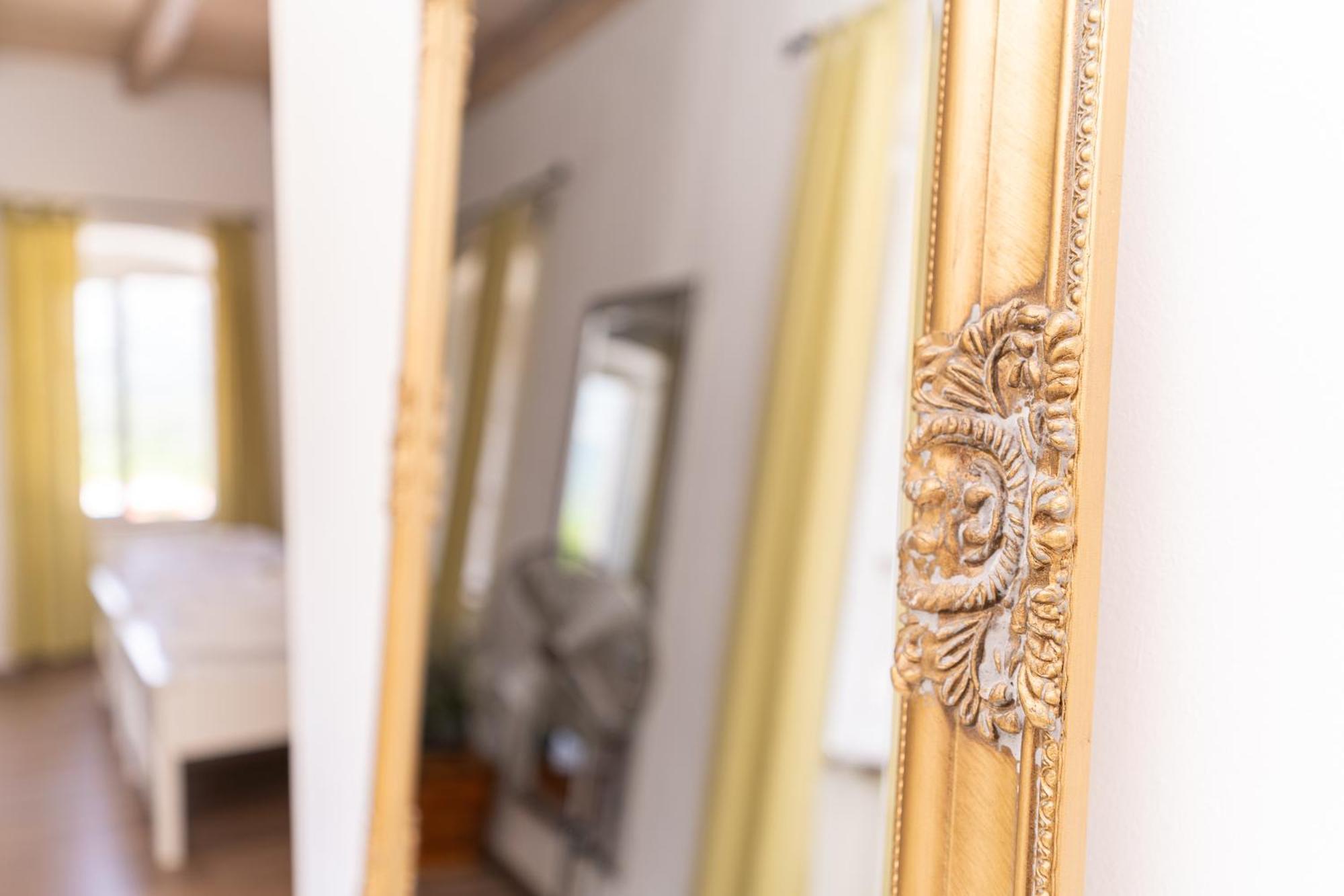 Hotel Koraceva Kuca Gruda Zewnętrze zdjęcie