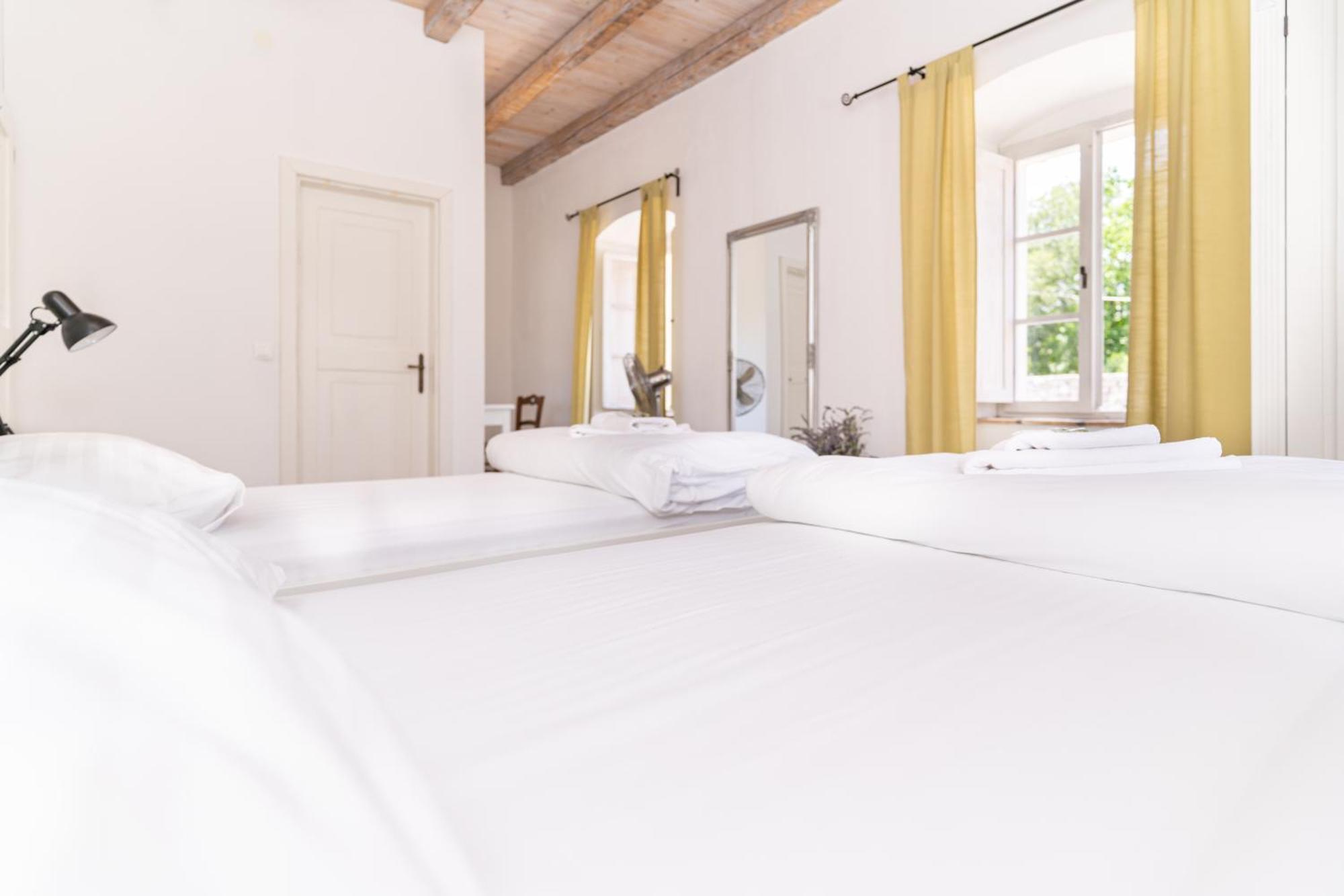 Hotel Koraceva Kuca Gruda Zewnętrze zdjęcie