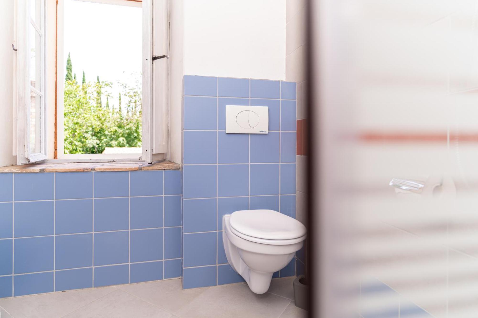 Hotel Koraceva Kuca Gruda Zewnętrze zdjęcie