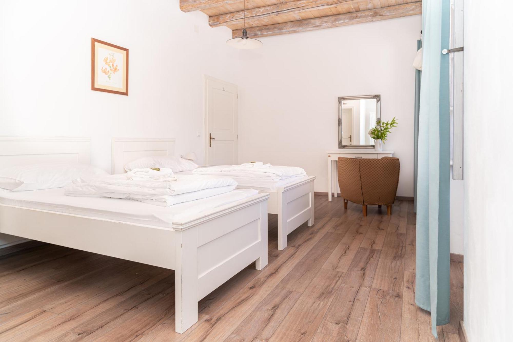 Hotel Koraceva Kuca Gruda Zewnętrze zdjęcie