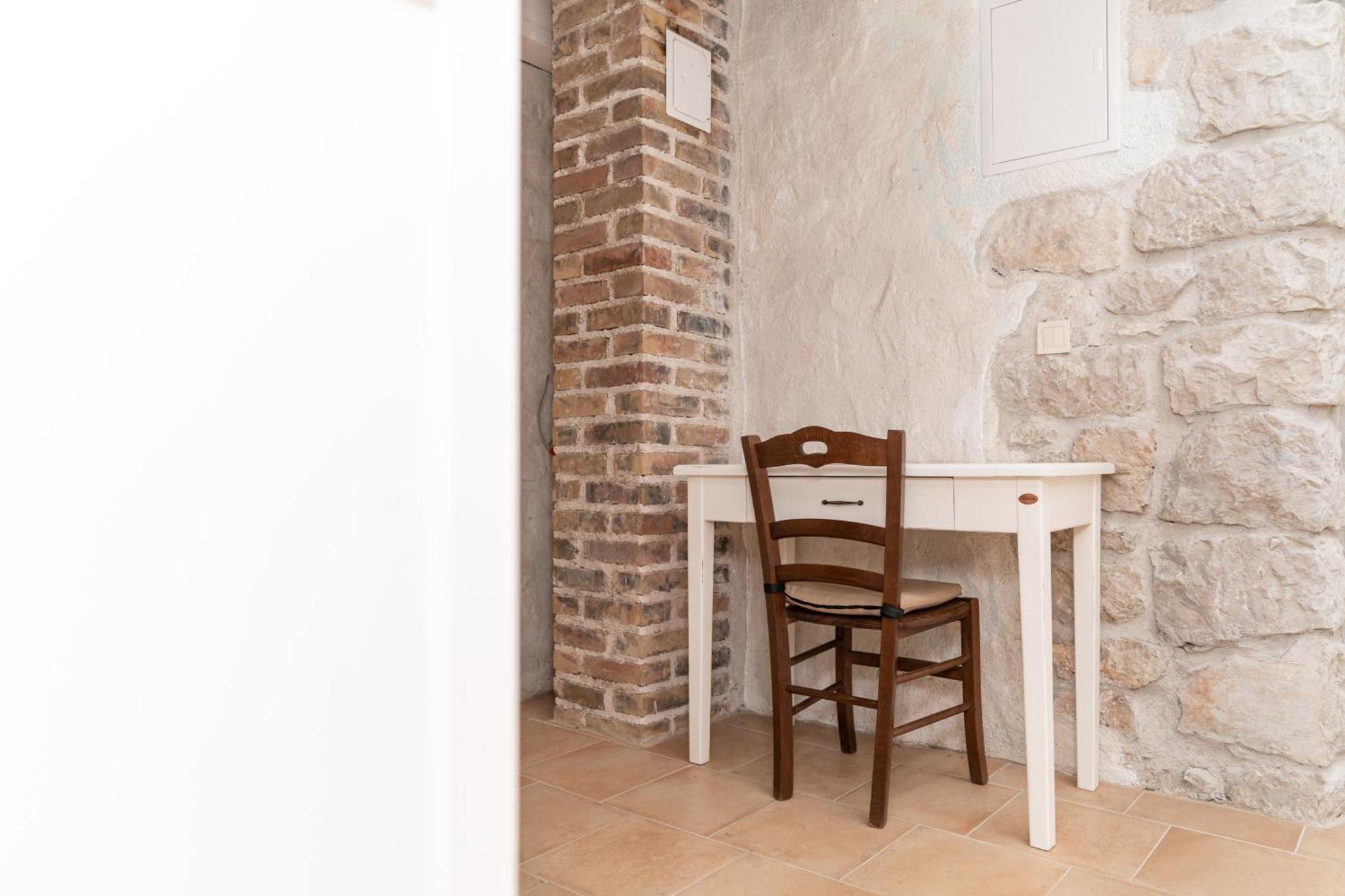 Hotel Koraceva Kuca Gruda Zewnętrze zdjęcie