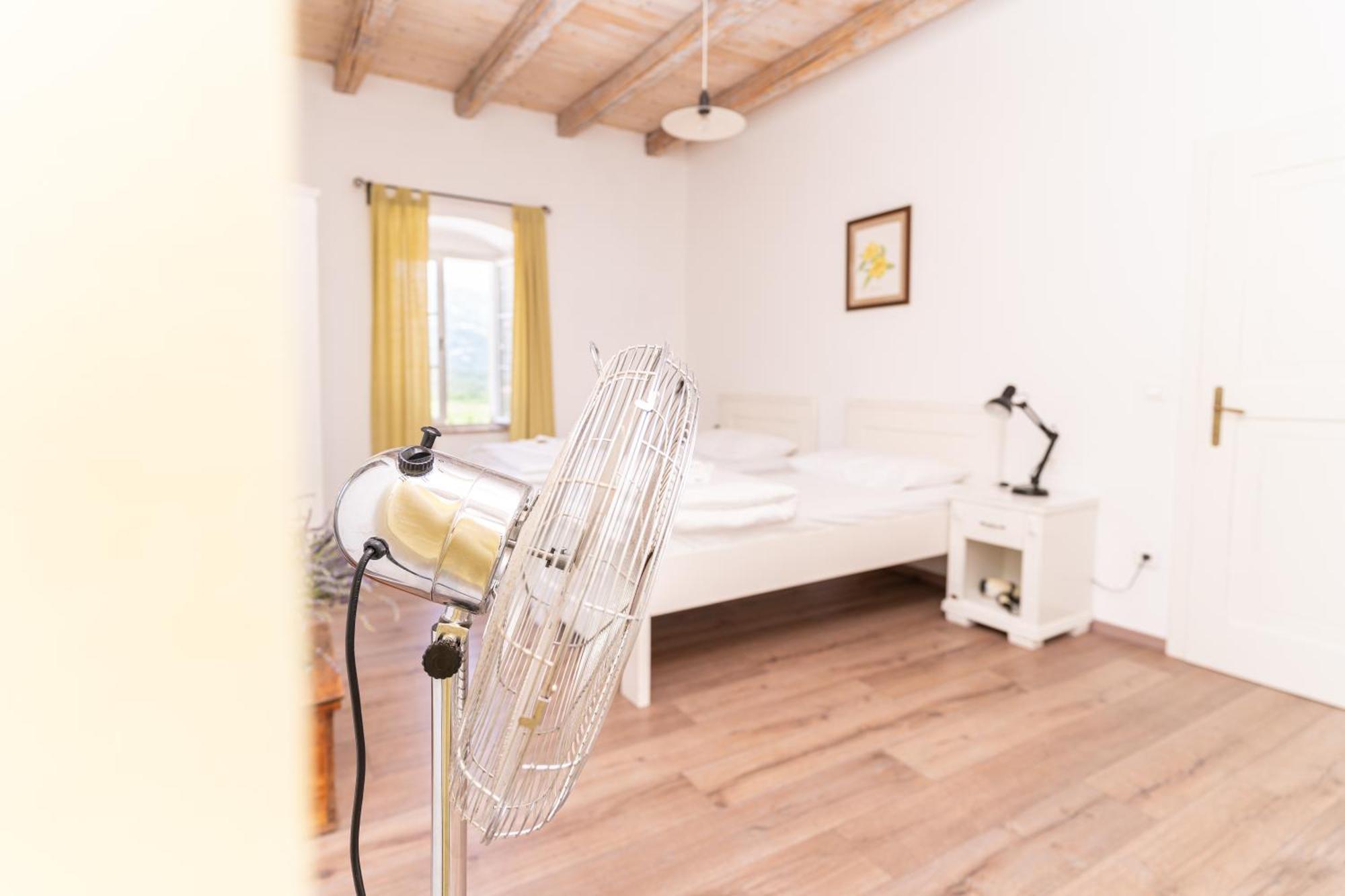 Hotel Koraceva Kuca Gruda Zewnętrze zdjęcie